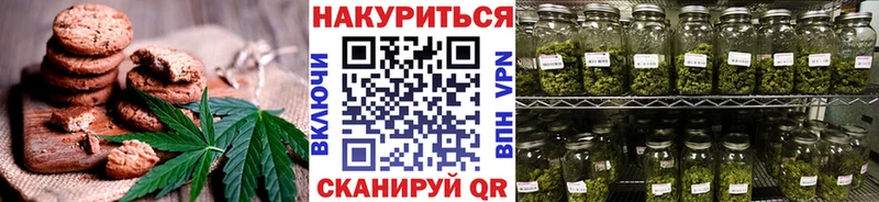 Купить закладки  Нефтекумск  Canna-Cookies конопля 