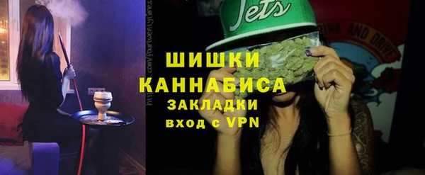 a pvp Арсеньев
