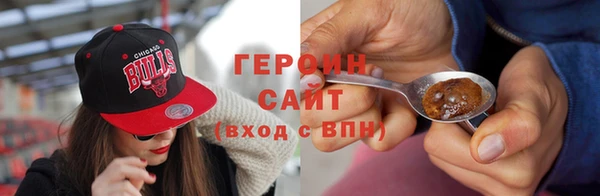 a pvp Арсеньев