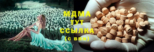 крисы Аркадак