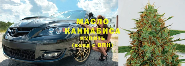 a pvp Арсеньев