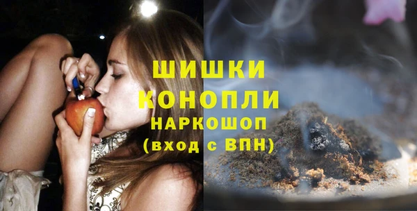 крисы Аркадак